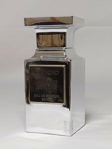 J3K320◆ トム フォード ラベンダー エクストリーム オードパルファム スプレィ EDP 香水 50ml