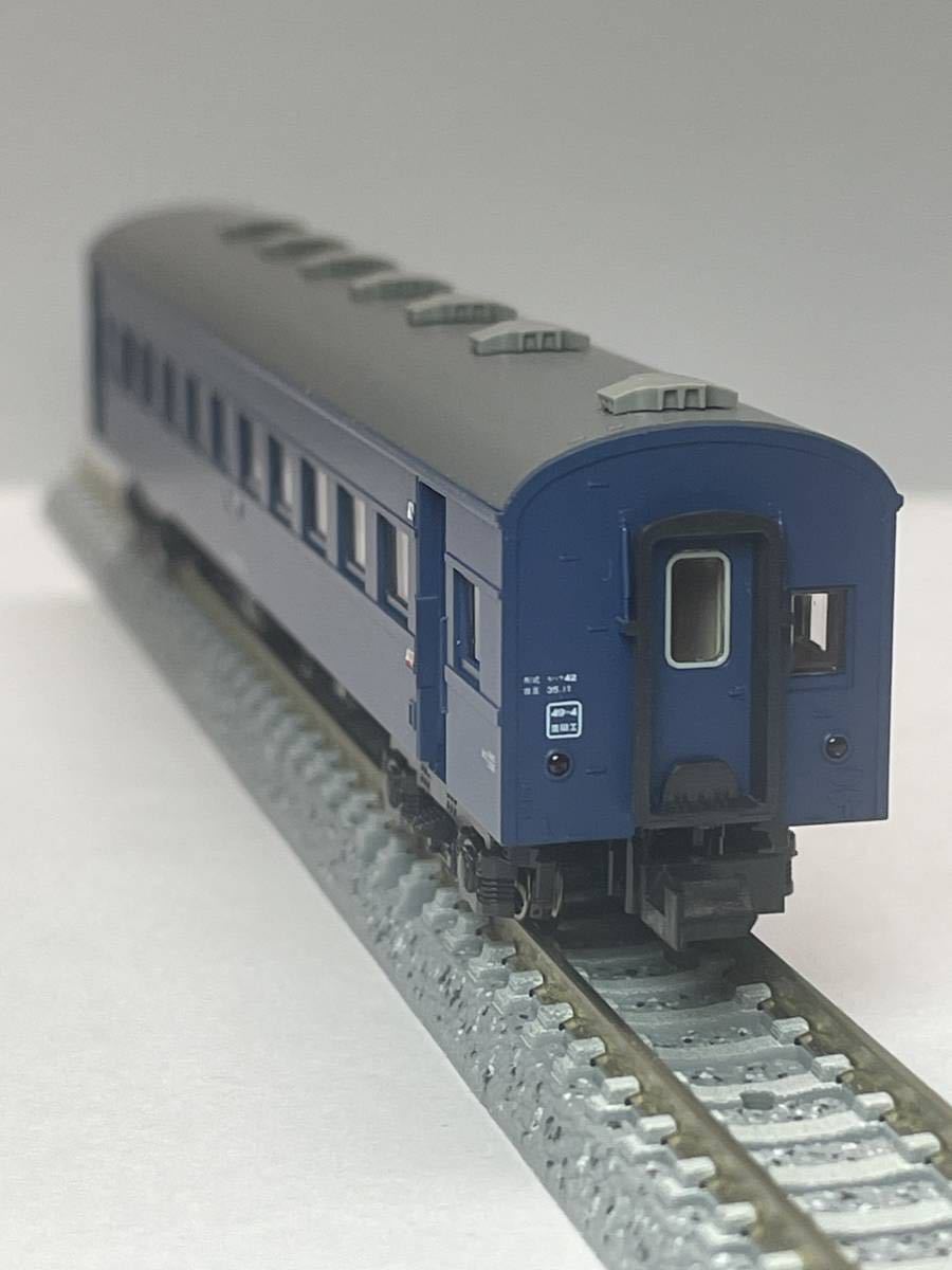 Yahoo!オークション -「kato 八甲田」(Nゲージ) (鉄道模型)の Yahoo!オークション -「kato 八甲田」(Nゲージ) (鉄道模型)の