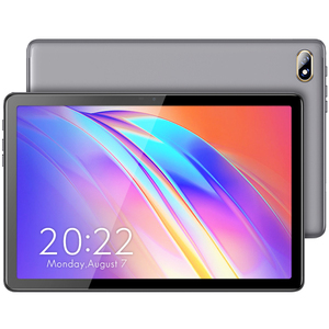 人気タブレット【豪華Xmas★特典】動画鑑賞に最適 11GBRAM 1TB 10インチ タブレット Android13 大型 wi-fiモデル タブレットpc android 12