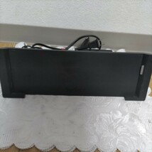 中古☆Surface Docking Station 1664 動作確認済み 純正ACアダプタ付き Surface Pro3,4,5対応 Mini Displayport USB3.0_画像2