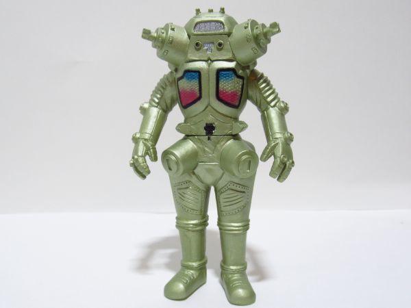 2025年最新】Yahoo!オークション -ウルトラ怪獣シリーズ キング 2025年最新】Yahoo!オークション -ウルトラ怪獣シリーズ キング