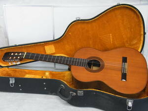 (B531) 良品 SUZUKI VIOLIN NO.1 手工 ハンドメイド スズキ バイオリン ジャパン ヴィンテージ クラシックギター クラギ アンティーク 鈴木