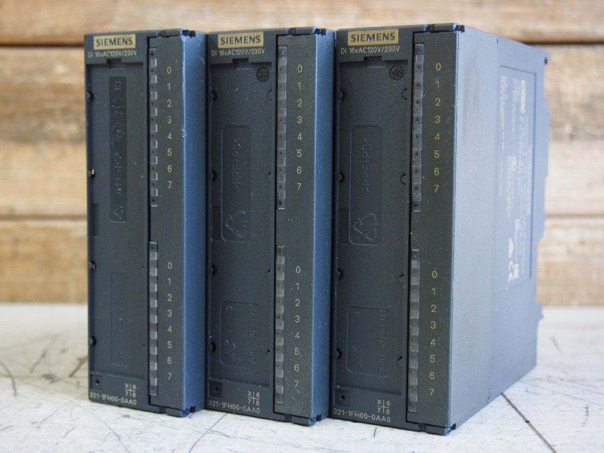 2023年最新】Yahoo!オークション -シーメンス siemensの中古品・新品