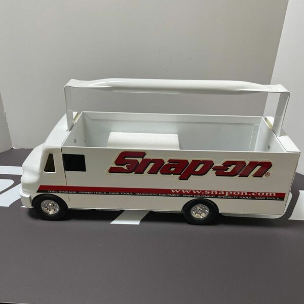 Snap-on 絶版品MT55 トート　トレイ