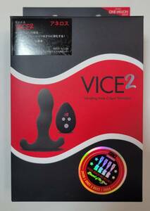 ANEROS VICE2 アネロス ヴァイス2 ☆新品未使用☆