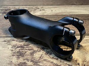 HG207 ボントレガー BONTRAGER PRO STEM アルミ ステム 90mm ±7°