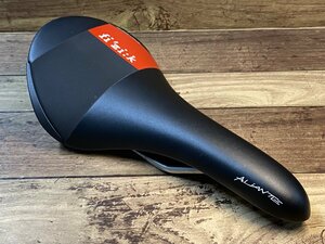 HG797 フィジーク fizik アリアンテ ALiANTE R3 サドル 幅実測135mm kiumレール