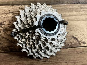 HB479 シマノ SHIMANO デュラエース DURA-ACE CS-9000 スプロケット 12-25T 11s