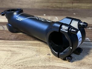 HH324 シマノ SHIMANO LT アルミ ステム 黒 120mm Φ31.8 OS 6°