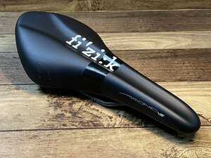 HH839 fi'zi:k fizik have oneARIONE VS saddle Kium rail 