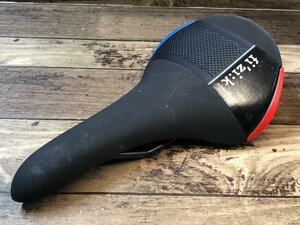 HI626 フィジーク fizik アリアンテ ALiANTE R3 サドル 黒 kiumレール large 155mm