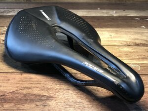 HG180 specialized SPECIALIZED S-WORKS POWER carbon rail saddle 143mm