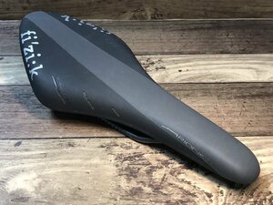 HI630 フィジーク fizik アリオネ ARIONE R3 REGULAR サドル 黒 kimuレール