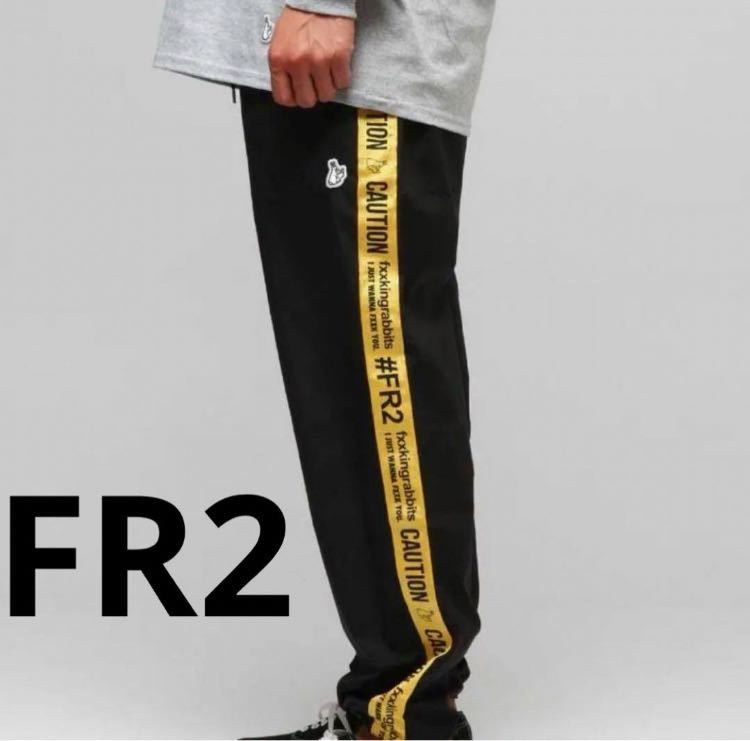 Yahoo!オークション -「fr2」(パンツ、スラックス) (メンズ