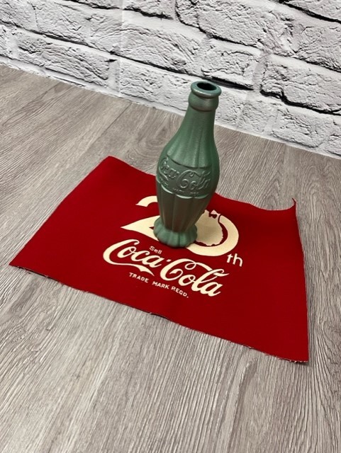 Yahoo!オークション - showa244347さんの出品リスト