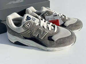 29cm New Balance 580V2 MT580RCB