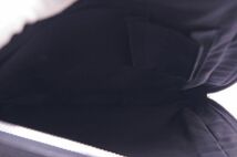 【極美品】ルイヴィトン Louis Vuitton タイガ ベルーガ アルドワーズ ブラック 黒 ショルダーバッグ 斜め掛け メンズ M30912 1円_画像10