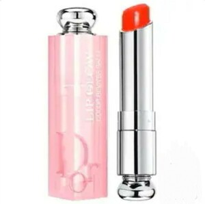 [ new goods ] Dior Dior Addict lip Glo u015 Cherry Christian Dior Christian Dior Dior Addict liDior