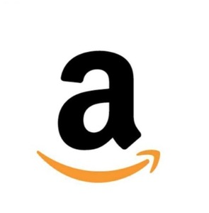 送料無料 Amazonギフト券 15円分 即決　 アマゾンギフト券　相互評価