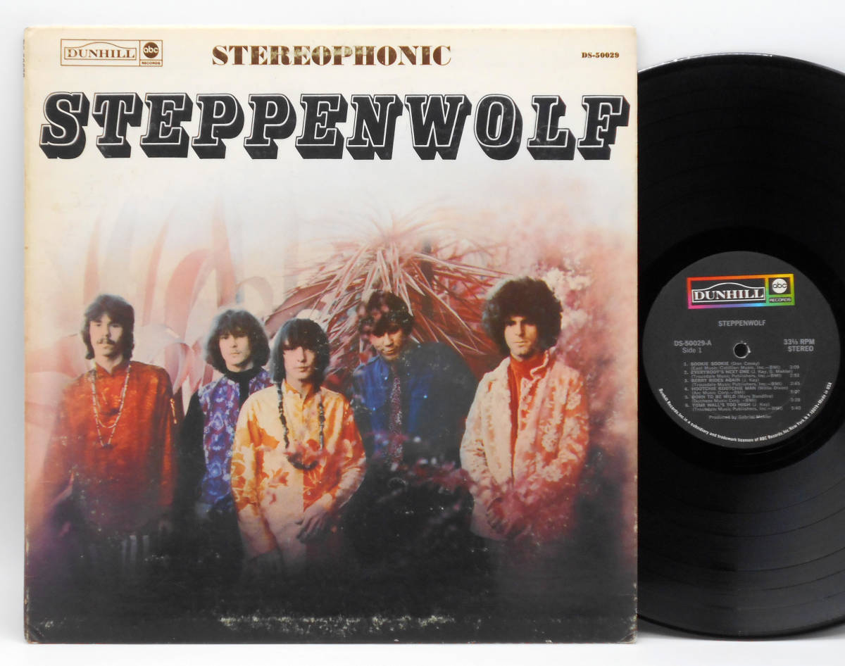 2023年最新】Yahoo!オークション -born to be(音楽)の中古品・新品・未