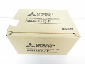 2023年製 新品 三菱 FX5U-32MR/ES シーケンサ MITSUBISHI ミツビシ