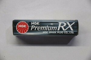 NGK プラグ プレミアムRX 94915