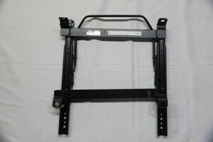  bride super seat rail RO type right side Starlet KP61 T005RO BRIDE right for driver`s seat side 