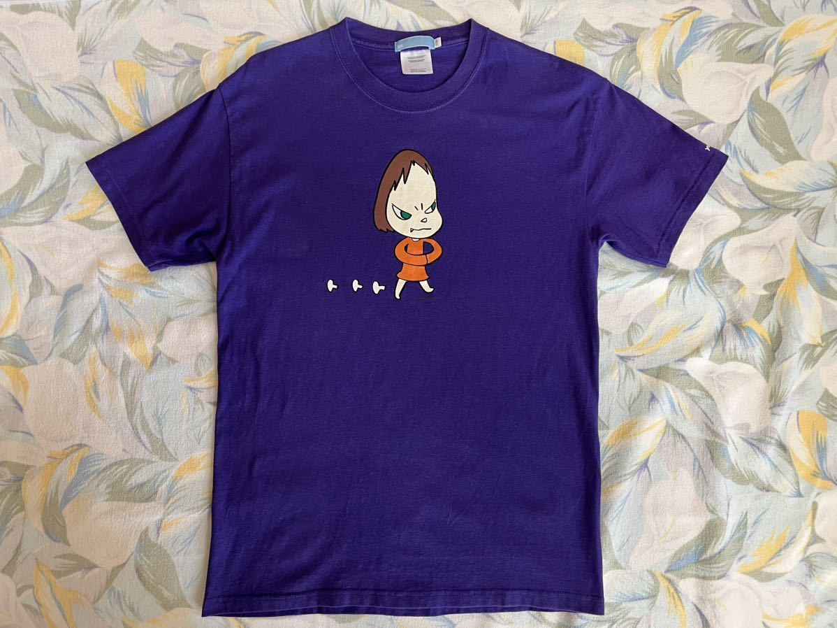 Yahoo!オークション -「奈良美智」の落札相場・落札価格 Yahoo!オークション -「奈良美智」の落札相場・落札価格