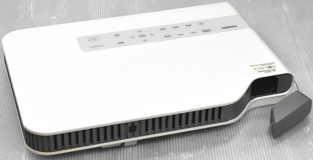 CP40の値段と価格推移は?|106件の売買データからCP40の価値がわかる