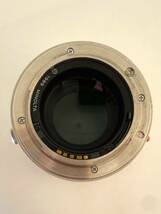 極美品 MINOLTA ミノルタ HIGH SPEED AF APO TELE ZOOM 200mm F2.8 (32) 一眼レフカメラ用 レンズ ik112205_画像3