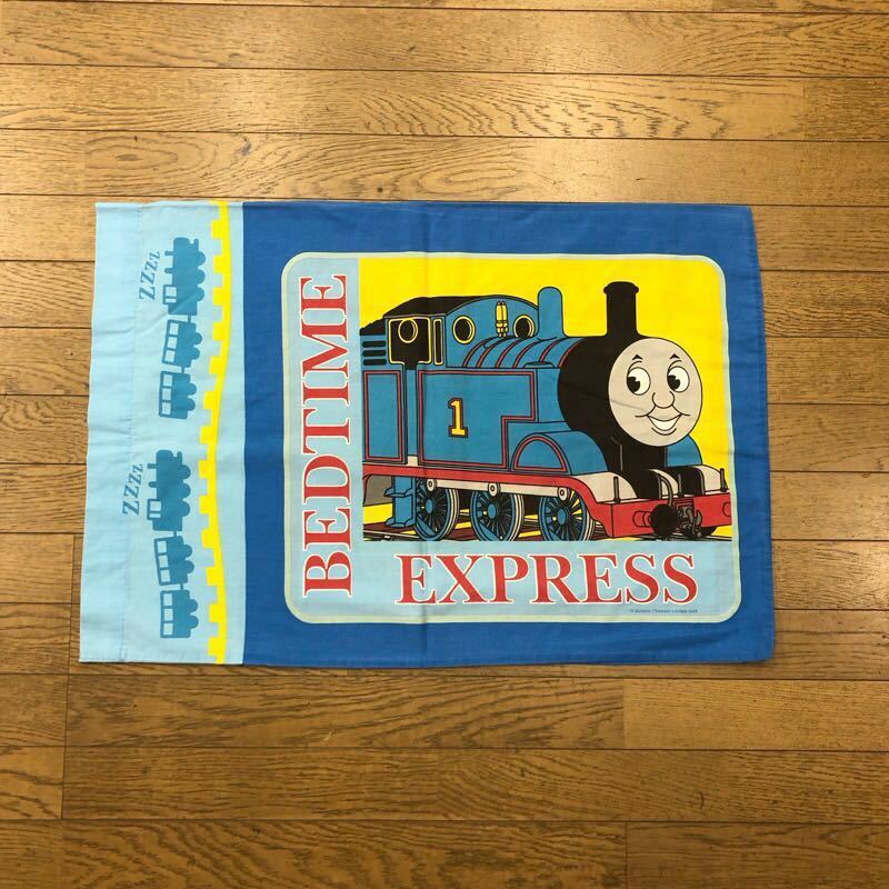2025年最新】Yahoo!オークション -トーマス ビンテージ シーツの 2025年最新】Yahoo!オークション -トーマス ビンテージ シーツの