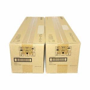 ＠＠＠2箱セット 純正 XEROX 富士ゼロックス ドラムカートリッジ CT350850 ApeosPort-V C2275用 【送料無料】 NO.4001