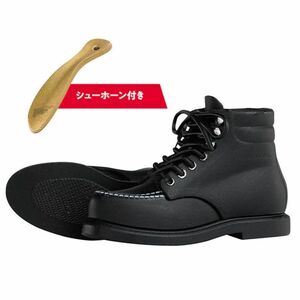 レッドウィング ミニチュアRED WING MINIATURE COLLECTION 8" CLASSIC MOC NO.8179