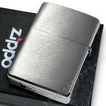 zippo☆電鋳板☆大鯉の滝登り☆和柄☆ジッポ ライター_画像3