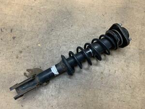 eK sport CBA-H82W left F strut 4060A190