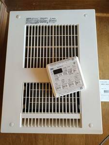 新品　展示品　BS-251-CX-SH マックス　MAX 風呂　換気扇　200V TOTO INAX　カクダイ　SANEI　KVK