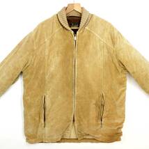 Westerfield Corduroy Pharaohs Jacket 1970s 304130 Vintage ウェスターフィールド コーデュロイ ファラオジャケット 1970年代_画像3