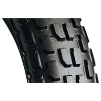 BRIDGESTONE(ブリヂストン) バイク タイヤ TRAIL WING TW31 130/80-18 66P W フロント MCS05920