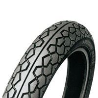 DUNLOP(ダンロップ) バイク タイヤ K388 90/90-18 51P TL リア 200233