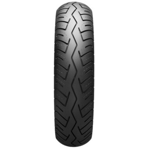 BRIDGESTONE(ブリヂストン) バイク タイヤ BATTLAX BT46(Vレンジ) 120/90-18 65V TL リア MCS01493