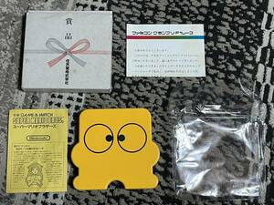  free shipping FC Game & Watch Super Mario Brothers Famicom Grand Prix F1 race . goods box / manual / notification paper .