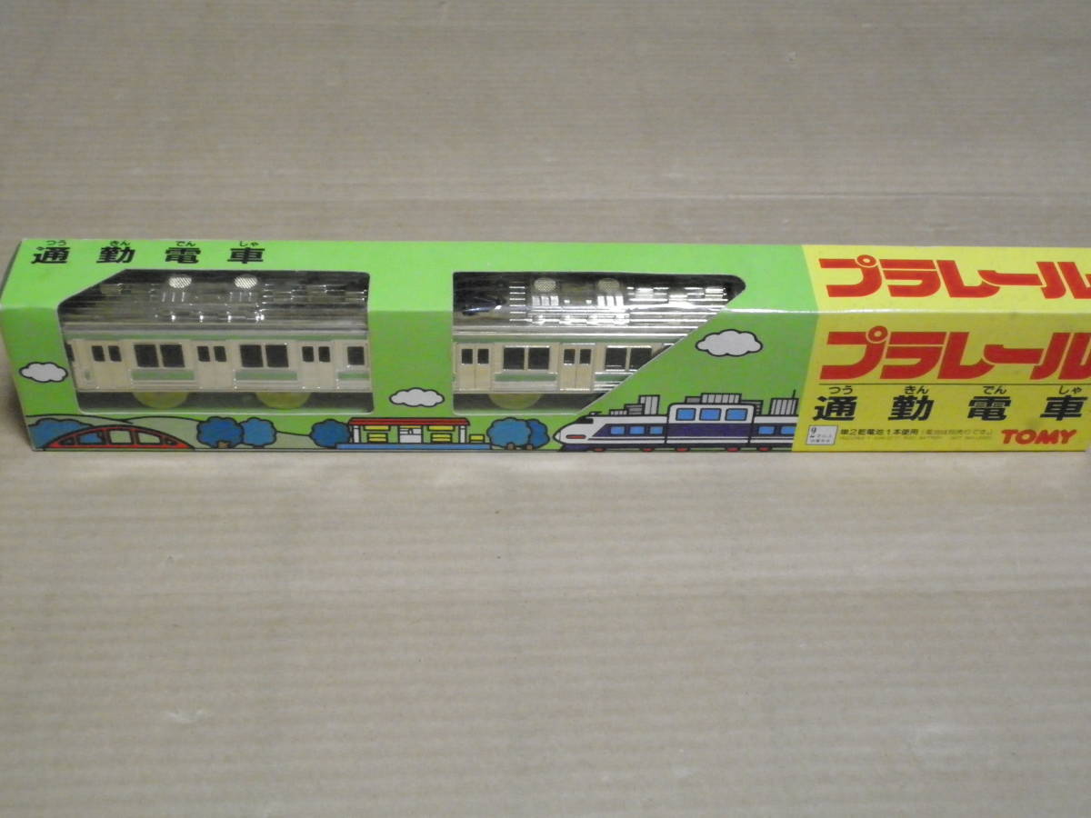 2023年最新】Yahoo!オークション -レトロ電車の中古品・新品・未使用品一覧