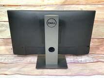 ●DELL 23.8型ワイドLED IPSパネル フルHD HDMI/DP/D-sub/USB3.0 アーム対応 液晶モニター P2419H 良品●_画像8