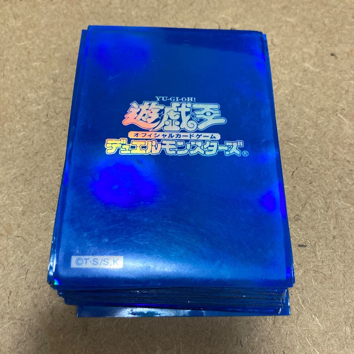 2025年最新】Yahoo!オークション -遊戯王 スリーブ ロゴの中古品 2025年最新】Yahoo!オークション -遊戯王 スリーブ ロゴの中古品