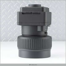 FUJIFILM EBC GX M 100-200mm F5.6 美品でおススメ！！ シャッター数 100未満 GX680用レンズ_画像6