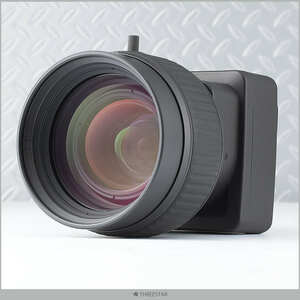 FUJIFILM EBC GX M 100-200mm F5.6 美品でおススメ！！ シャッター数 100未満 GX680用レンズ