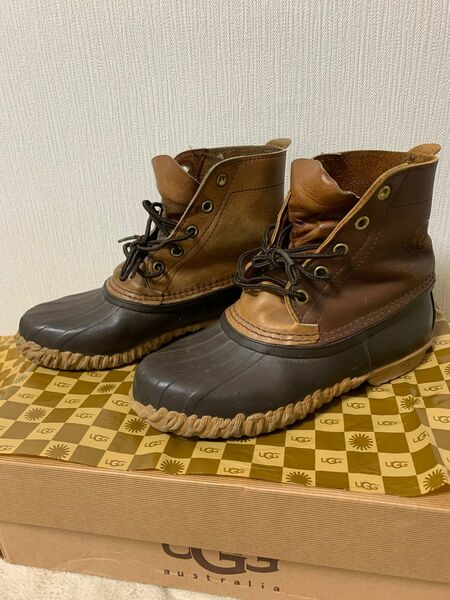 SOREL ソレル　ブーツ　レディース　 スノーブーツ