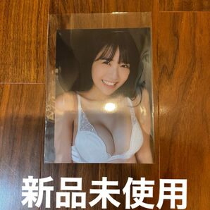 【新品】天野希純 グラビアザテレビジョンvol.68 限定生写真