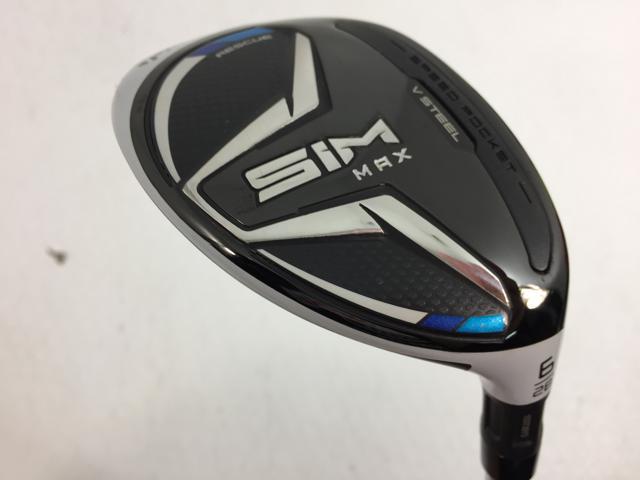 2023年最新】Yahoo!オークション -sim max レスキューの中古品・新品