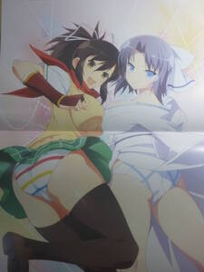 ヤフオク Conception コミック アニメグッズ の中古品 新品 未使用品一覧 ヤフオク Conception コミック アニメグッズ の中古品 新品 未使用品一覧